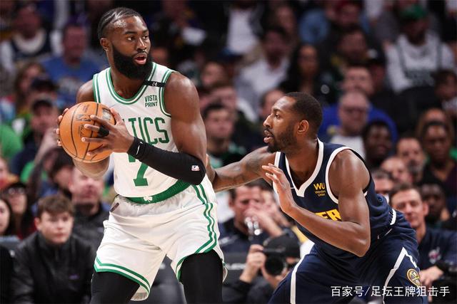 关于凯尔特人王牌球员创赛季得分新高，媒体热捧，全部部分电话上海.的信息
