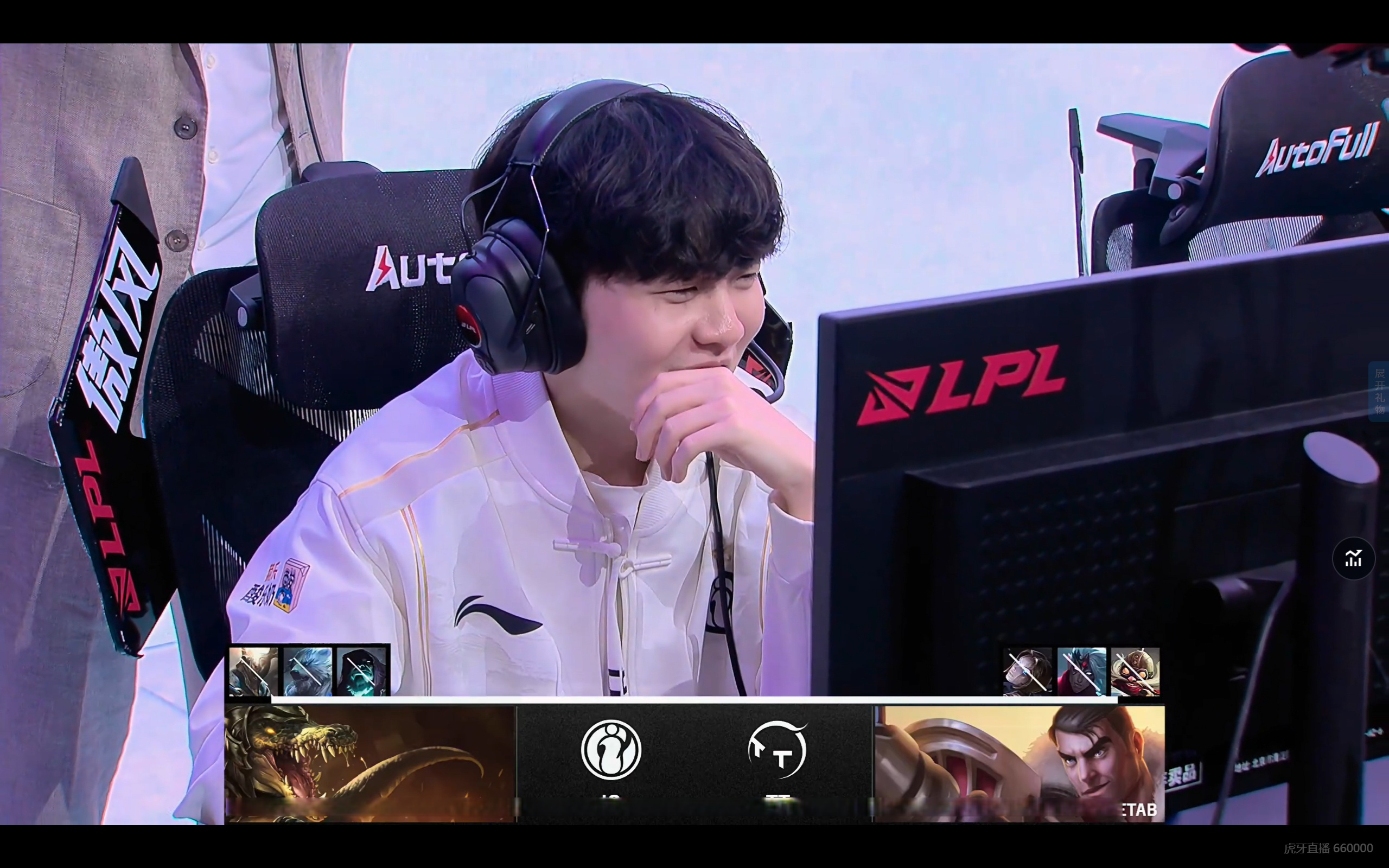 包含公牛不断突破!,Rookie连续十五场比赛得分超过领先优势明显引发球迷热议的词条 包含公牛不断突破!,Rookie连续十五场比赛得分超过领先优势明显引发球迷热议的词条