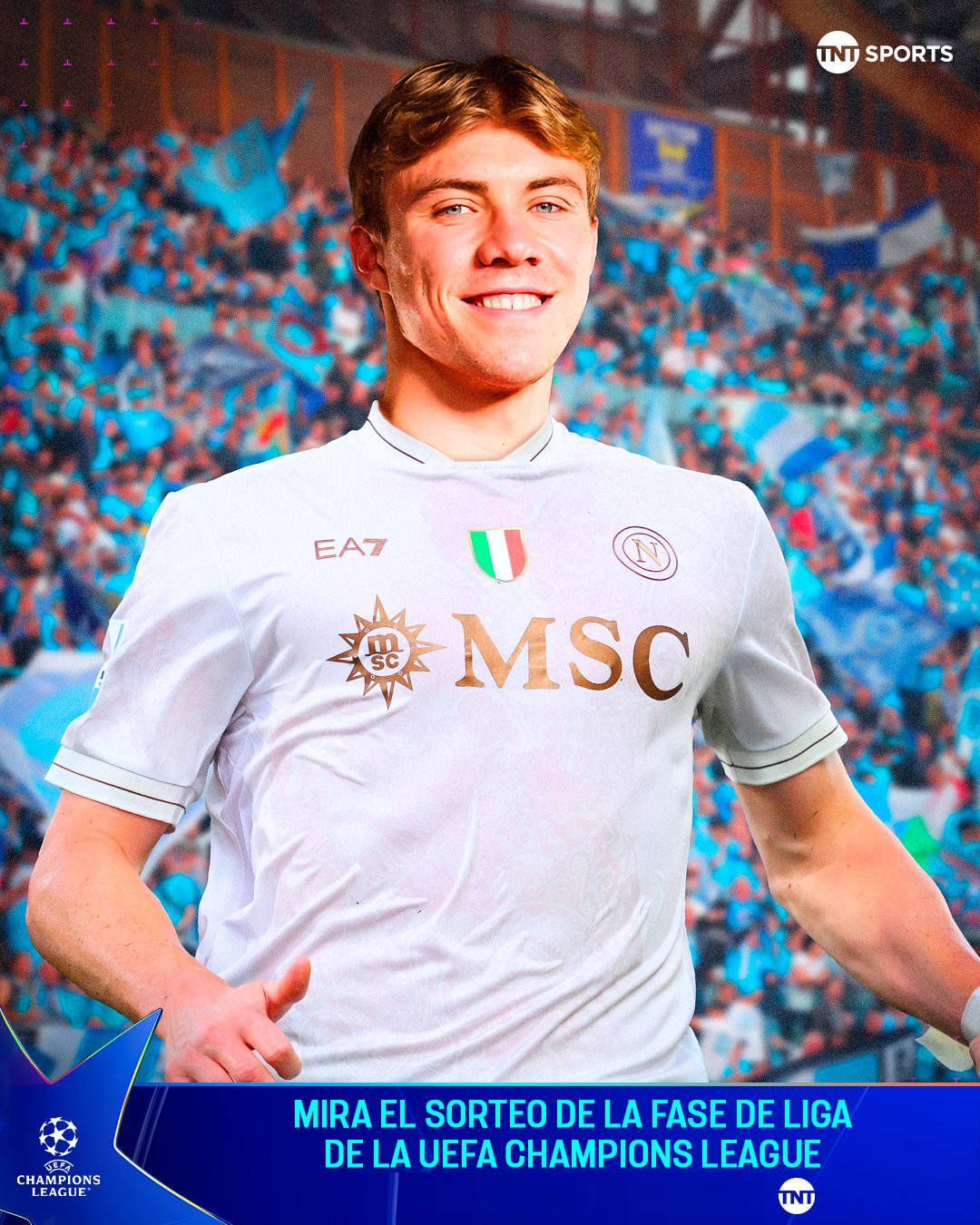 转会期荷甲传出新动向;曼联刷新队史纪录;管理层表态:更衣室稳定;球探报告显示潜力 转会期荷甲传出新动向;曼联刷新队史纪录;管理层表态:更衣室稳定;球探报告显示潜力