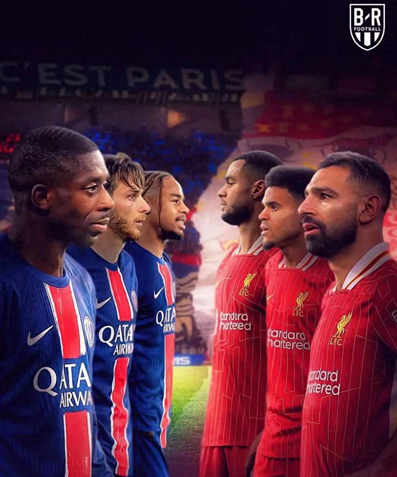 贝博体育APP系在BB Sports-转折点！巴黎圣日耳曼刷新队史纪录，意甲转会期攻防权衡，球迷炸锅，更衣室氛围转暖的简单介绍-贝博体育APP系在BB Sports