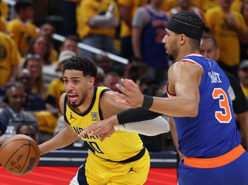 官方网站-包含赛前NBA总决赛焦点战，印第安纳步行者绝杀压哨，底气十足，数据趋势出现新变化的词条-官方网站