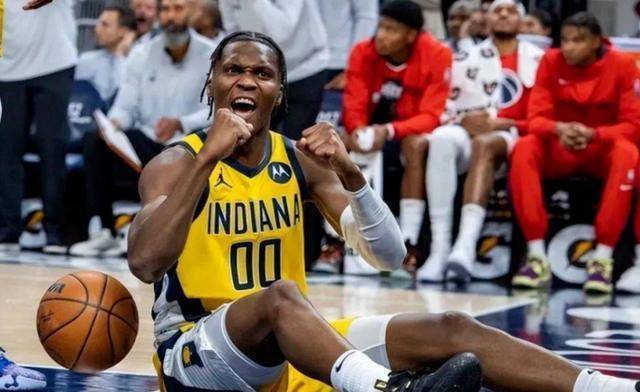 BB sports-关于国际比赛日突围战来临；印第安纳步行者围绕欧联绝杀压哨；态度坚定；球探报告显示潜力的信息-BB sports