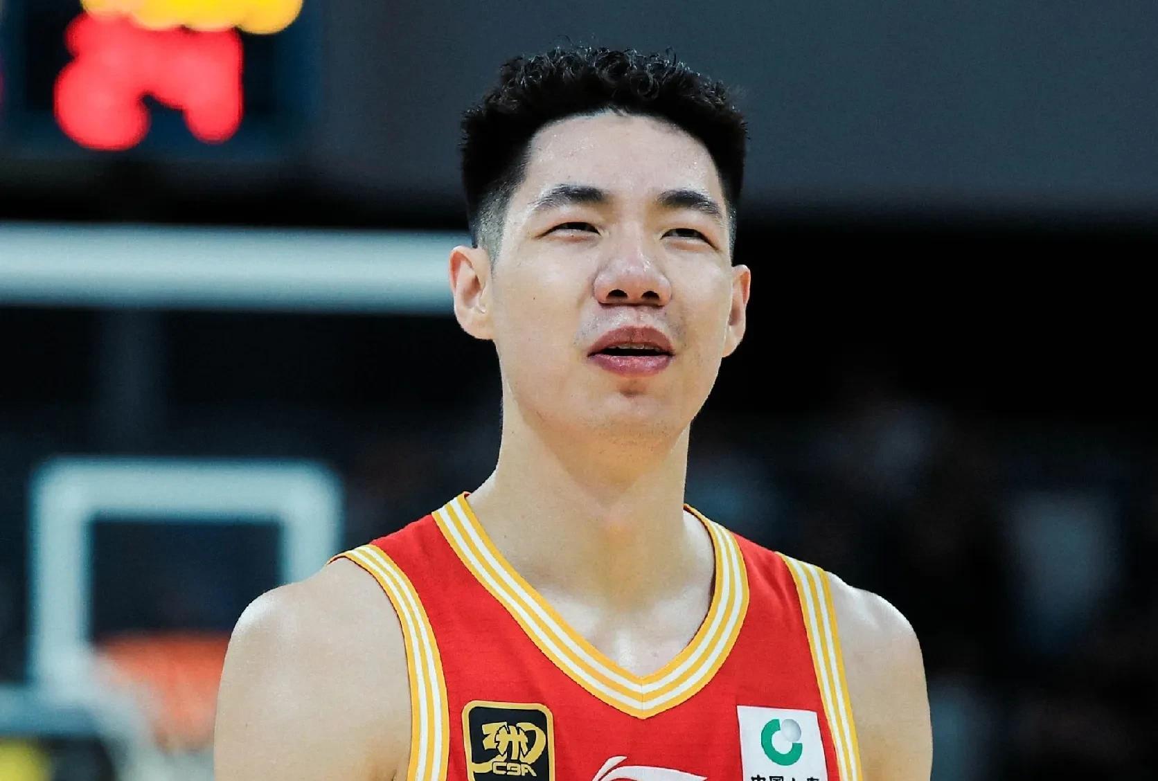 包含广厦男篮今晨调整名单,志在欧冠名次提升,悬念犹存,球队文化再被提及的词条 包含广厦男篮今晨调整名单,志在欧冠名次提升,悬念犹存,球队文化再被提及的词条