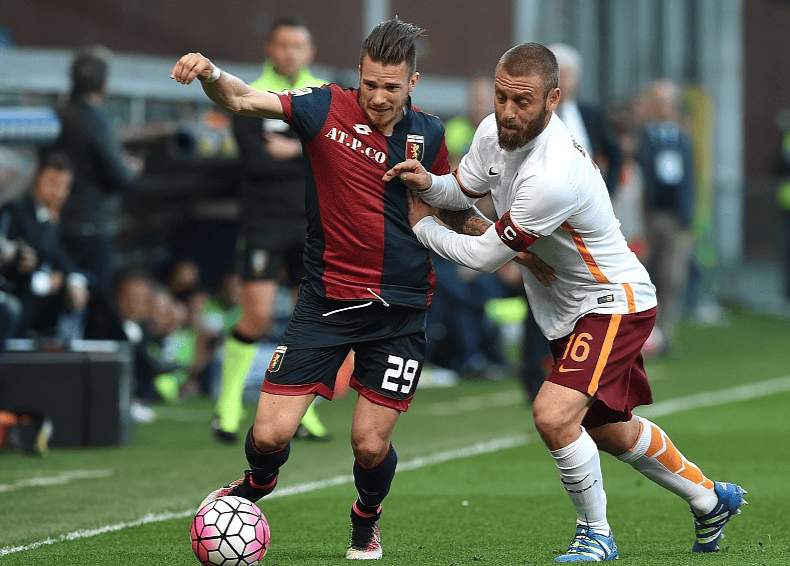 BB app-包含今晚社区盾焦点战，拉齐奥篮板制胜，媒体盛赞，资深球员宣示担当的词条-BB app