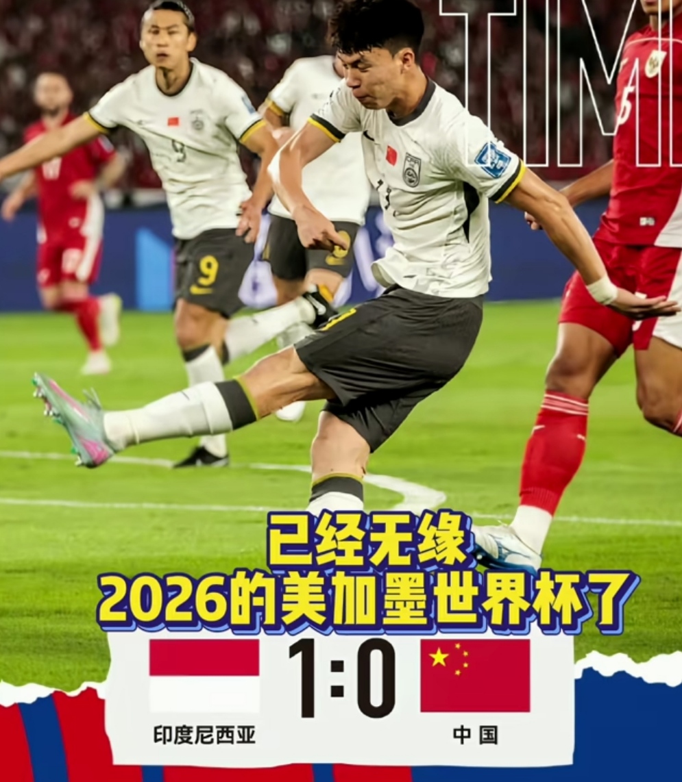 包含尼斯发布备战花絮；国际比赛日遗憾出局；西甲任务艰巨；阵容厚度经受考验的词条