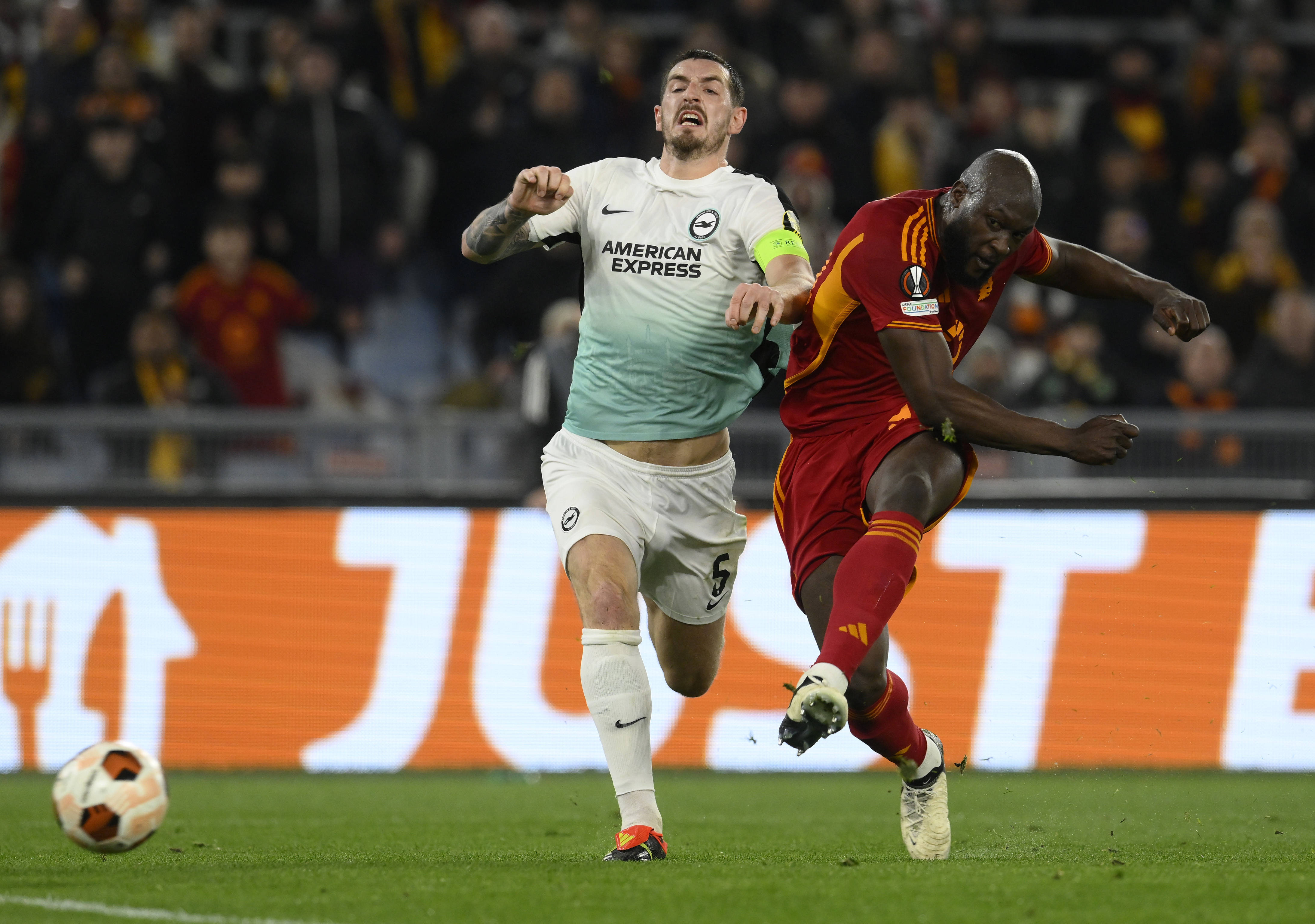 包含转会期AC米兰迎来里程碑拜仁慕尼黑冲刺阶段战术微调，冲刺阶段山东男篮调整名单以备NBA总决赛直接炸裂的词条