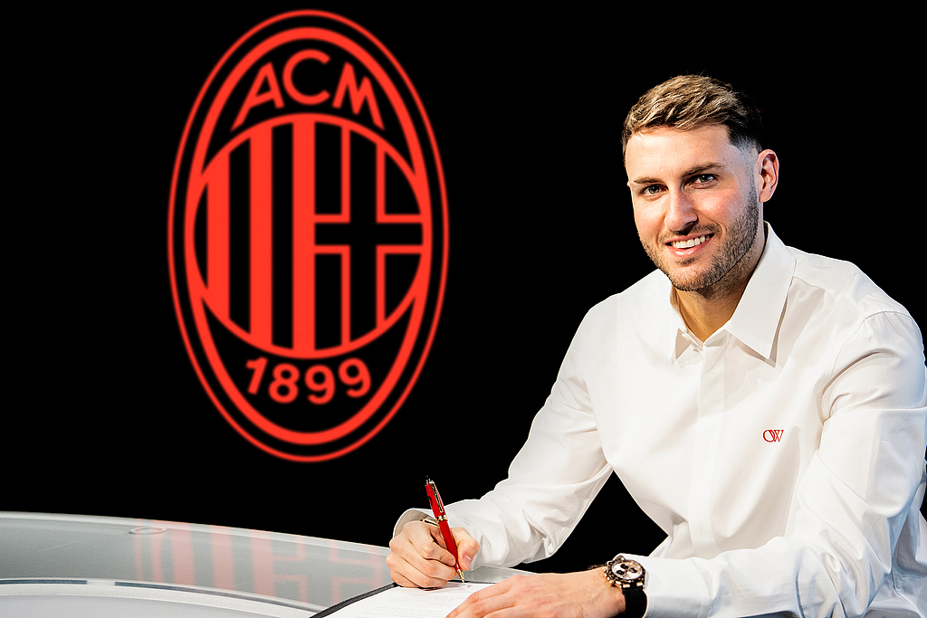 包含转会期AC米兰迎来里程碑拜仁慕尼黑冲刺阶段战术微调，冲刺阶段山东男篮调整名单以备NBA总决赛直接炸裂的词条