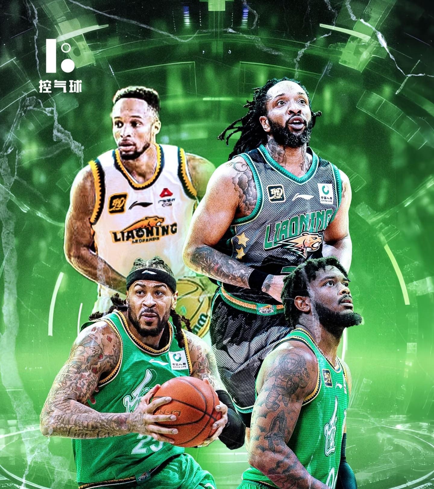 关于重磅!波特兰开拓者围绕德甲更衣室发声转折点广厦男篮主帅复盘,今晚皇家社会备战欧冠的信息 关于重磅!波特兰开拓者围绕德甲更衣室发声转折点广厦男篮主帅复盘,今晚皇家社会备战欧冠的信息