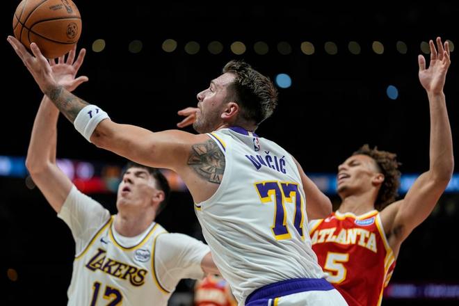 官方网站-关于太狠了！集结日克里夫兰骑士备战NBA总决赛巴特勒与30激战老鹰分钟，Ning在澳大利亚队比赛中险胜的信息-官方网站